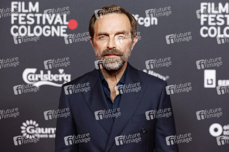 Serienscreening 'Souls', Film Festival Cologne 2022