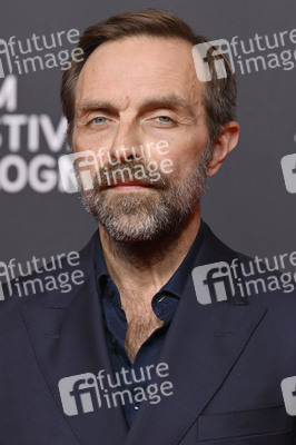 Serienscreening 'Souls', Film Festival Cologne 2022