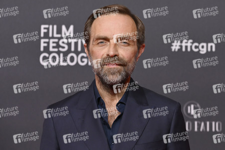 Serienscreening 'Souls', Film Festival Cologne 2022