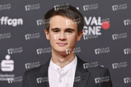 Serienscreening 'Souls', Film Festival Cologne 2022
