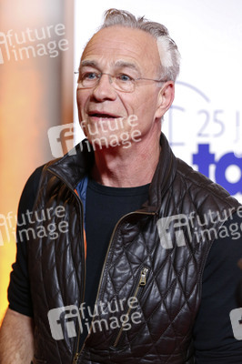 Filmpremiere 'Tatort - Spur des Blutes' Film Festival Cologne 2022
