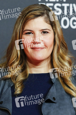 Filmpremiere 'Tatort - Spur des Blutes' Film Festival Cologne 2022