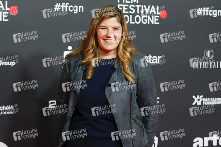 Filmpremiere 'Tatort - Spur des Blutes' Film Festival Cologne 2022
