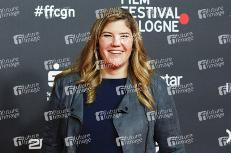 Filmpremiere 'Tatort - Spur des Blutes' Film Festival Cologne 2022