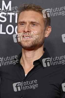 Filmpremiere 'Tatort - Spur des Blutes' Film Festival Cologne 2022
