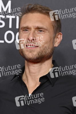 Filmpremiere 'Tatort - Spur des Blutes' Film Festival Cologne 2022