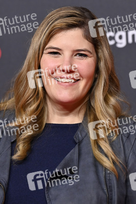 Filmpremiere 'Tatort - Spur des Blutes' Film Festival Cologne 2022