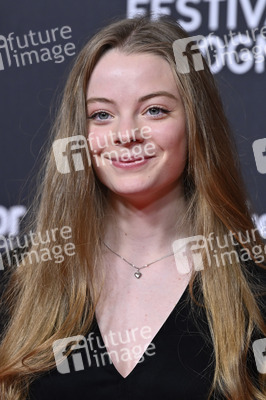 Filmpremiere 'Tatort - Spur des Blutes' Film Festival Cologne 2022