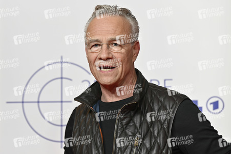 Filmpremiere 'Tatort - Spur des Blutes' Film Festival Cologne 2022