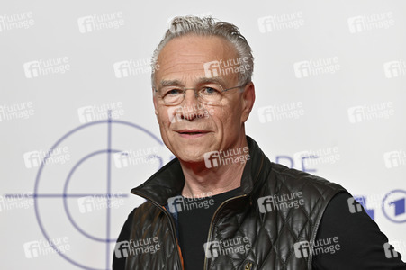 Filmpremiere 'Tatort - Spur des Blutes' Film Festival Cologne 2022