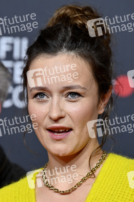 Filmpremiere 'Tatort - Spur des Blutes' Film Festival Cologne 2022