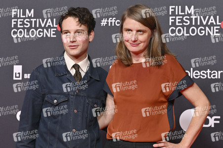 Filmscreening 'Vamos a la playa', Film Festival Cologne 2022