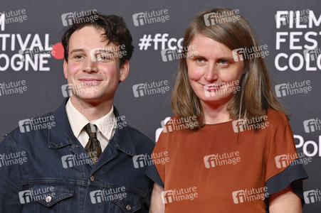Filmscreening 'Vamos a la playa', Film Festival Cologne 2022