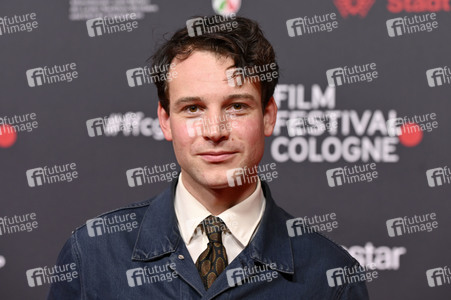 Filmscreening 'Vamos a la playa', Film Festival Cologne 2022