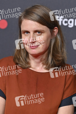 Filmscreening 'Vamos a la playa', Film Festival Cologne 2022