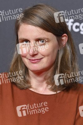 Filmscreening 'Vamos a la playa', Film Festival Cologne 2022
