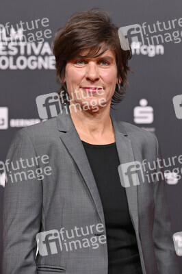 Serienscreening 'Der verlorene Zug', Film Festival Cologne 2022