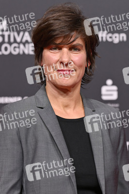 Serienscreening 'Der verlorene Zug', Film Festival Cologne 2022
