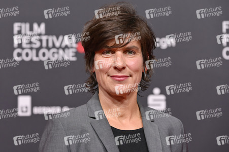 Serienscreening 'Der verlorene Zug', Film Festival Cologne 2022