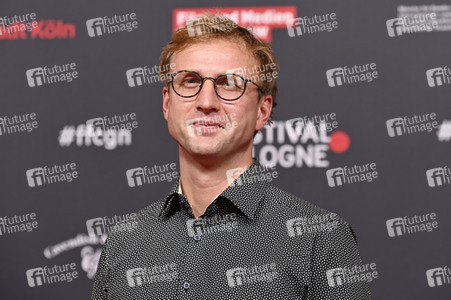 Serienscreening 'Der verlorene Zug', Film Festival Cologne 2022