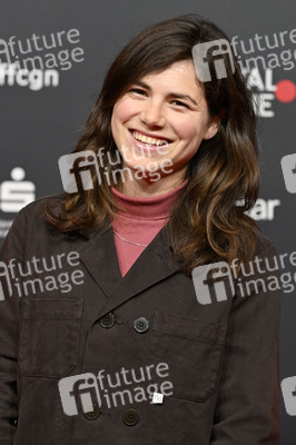 Serienscreening 'Der verlorene Zug', Film Festival Cologne 2022