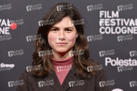 Serienscreening 'Der verlorene Zug', Film Festival Cologne 2022