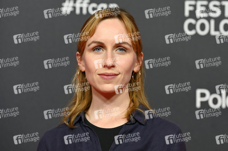 Serienscreening 'Der verlorene Zug', Film Festival Cologne 2022