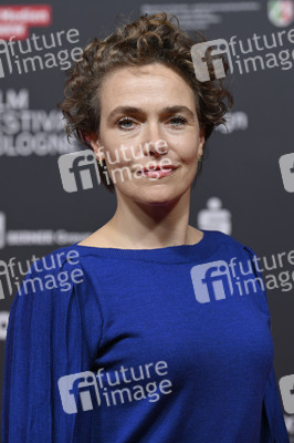 Serienscreening 'Der verlorene Zug', Film Festival Cologne 2022
