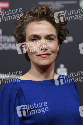 Serienscreening 'Der verlorene Zug', Film Festival Cologne 2022