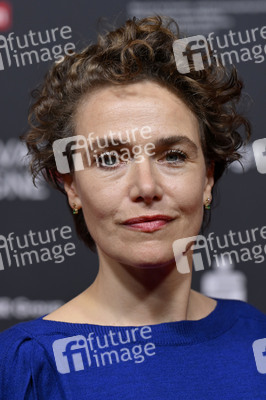 Serienscreening 'Der verlorene Zug', Film Festival Cologne 2022