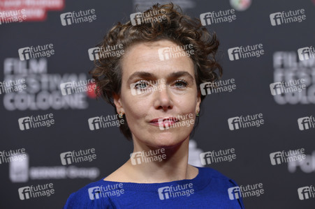 Serienscreening 'Der verlorene Zug', Film Festival Cologne 2022
