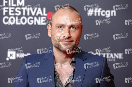 Serienscreening 'Bonn - Alte Freunde, neue Feinde', Film Festival Cologne 2022