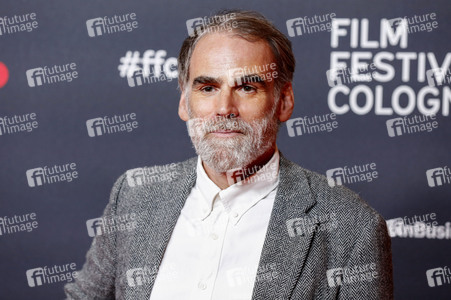 Serienscreening 'Bonn - Alte Freunde, neue Feinde', Film Festival Cologne 2022