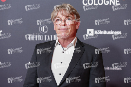 Serienscreening 'Bonn - Alte Freunde, neue Feinde', Film Festival Cologne 2022