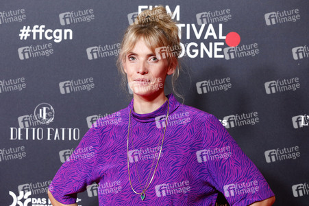 Serienscreening 'Bonn - Alte Freunde, neue Feinde', Film Festival Cologne 2022