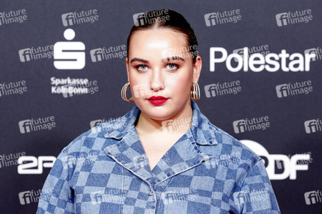 Serienscreening 'Hübsches Gesicht', Film Festival Cologne 2022