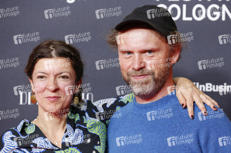 Filmscreening 'The Illusion of Abundance', Film Festival Cologne 2022
