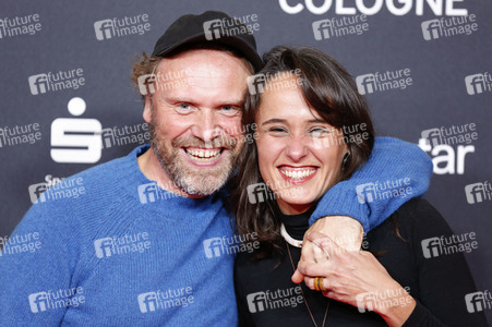 Filmscreening 'The Illusion of Abundance', Film Festival Cologne 2022