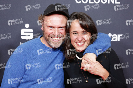 Filmscreening 'The Illusion of Abundance', Film Festival Cologne 2022
