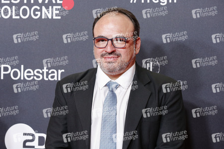 Filmscreening 'The Illusion of Abundance', Film Festival Cologne 2022