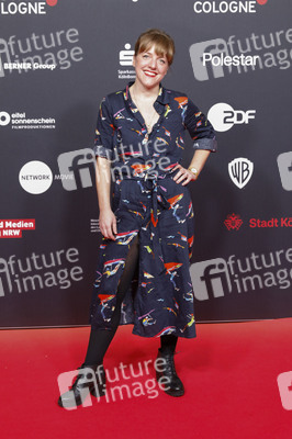 Filmscreening 'Der Russe ist einer, der Birken liebt', Film Festival Cologne 2022