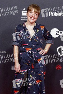 Filmscreening 'Der Russe ist einer, der Birken liebt', Film Festival Cologne 2022