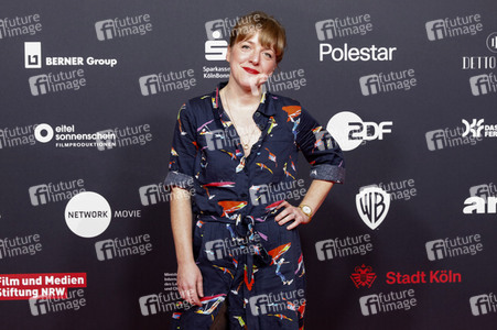 Filmscreening 'Der Russe ist einer, der Birken liebt', Film Festival Cologne 2022