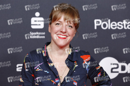 Filmscreening 'Der Russe ist einer, der Birken liebt', Film Festival Cologne 2022