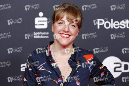 Filmscreening 'Der Russe ist einer, der Birken liebt', Film Festival Cologne 2022