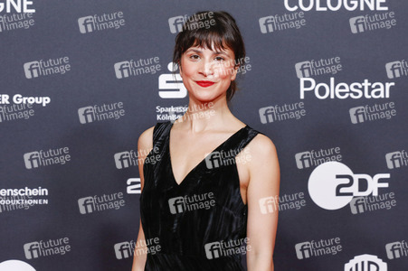 Filmscreening 'Der Russe ist einer, der Birken liebt', Film Festival Cologne 2022