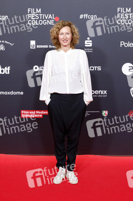 Serienscreening 'Töchter', Film Festival Cologne 2022