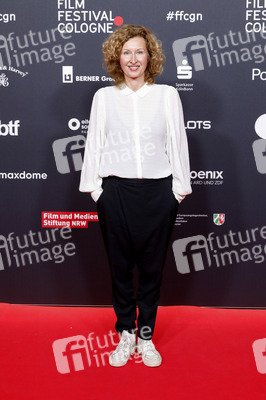 Serienscreening 'Töchter', Film Festival Cologne 2022