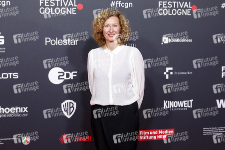 Serienscreening 'Töchter', Film Festival Cologne 2022