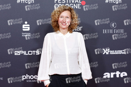 Serienscreening 'Töchter', Film Festival Cologne 2022